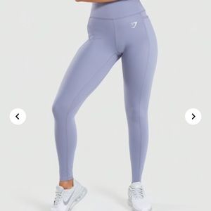 GYMSHARK dreamy 2.0 leggings